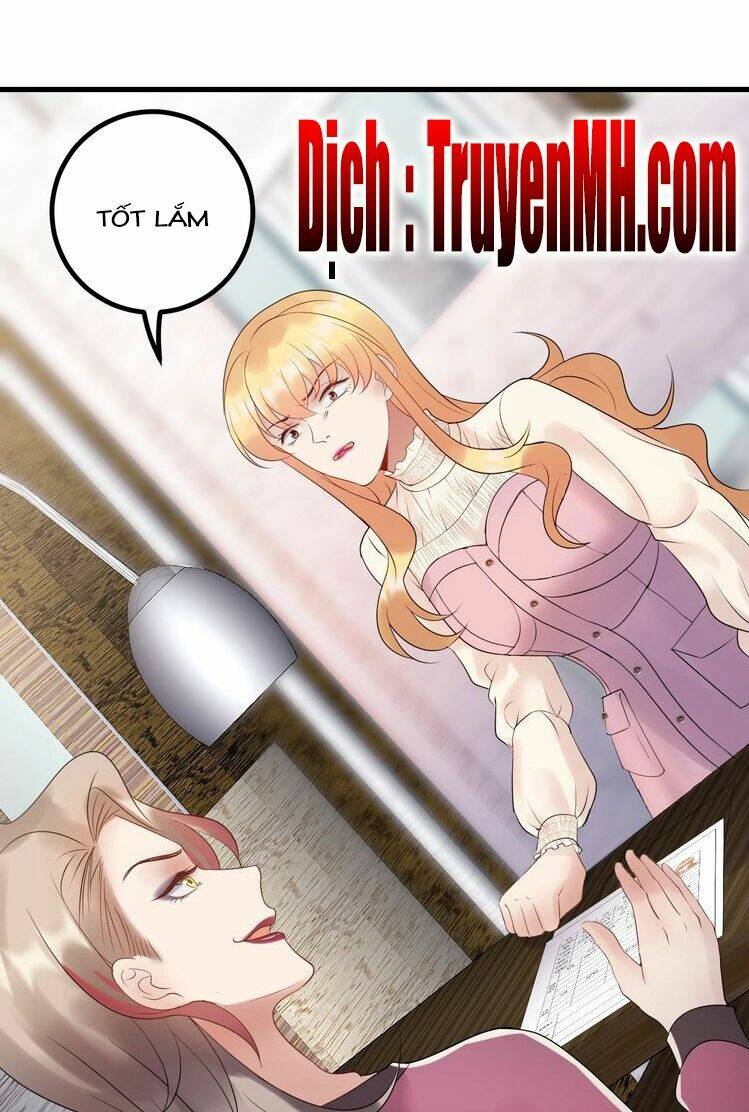 trọng sinh chi ức vạn ảnh hậu yếu thượng vị chapter 201 9