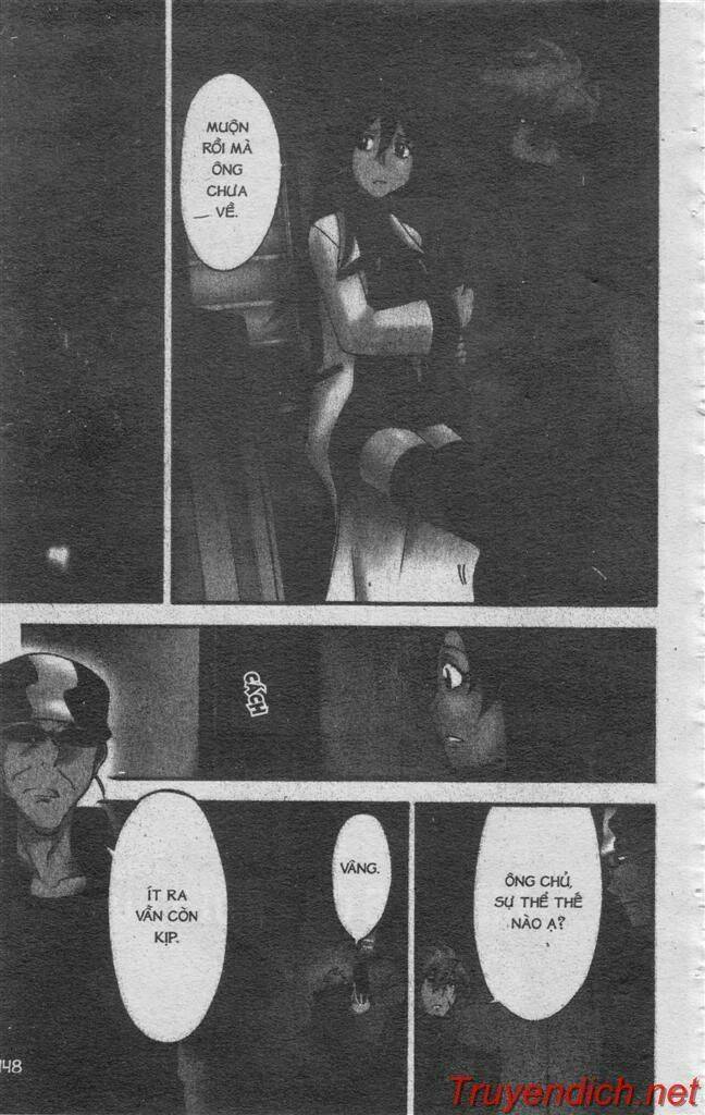 ifrit - danzai no enjin chapter 13 2