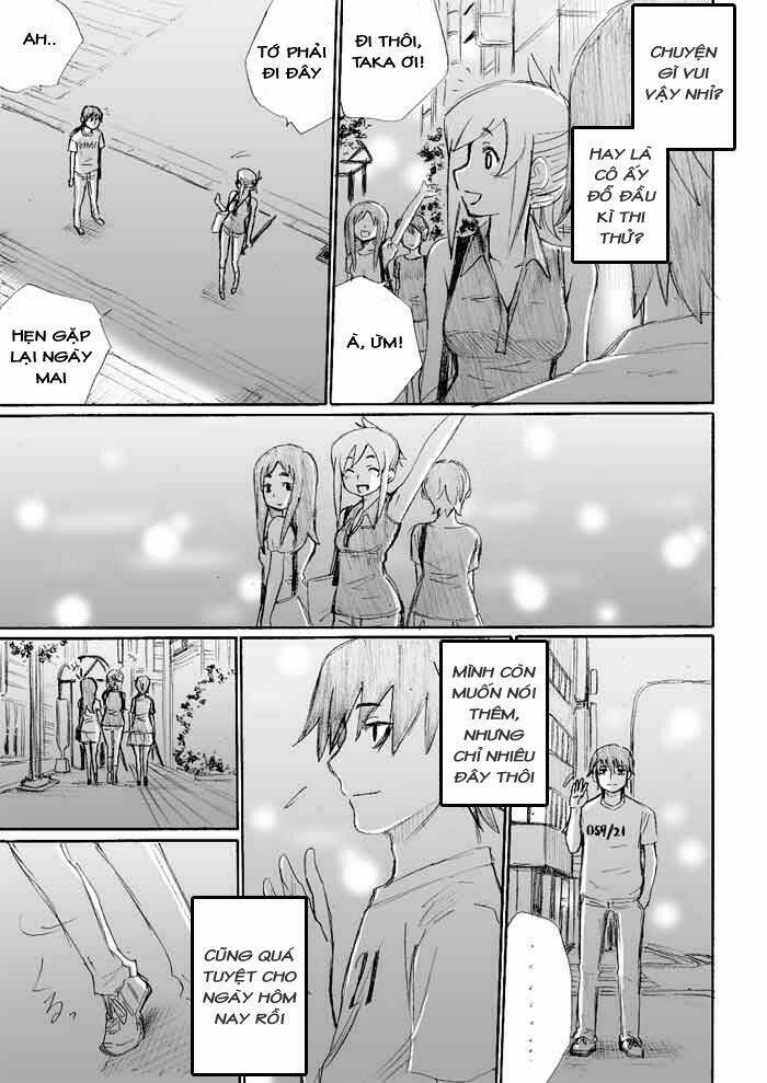 onani master kurosawa chapter 17 22