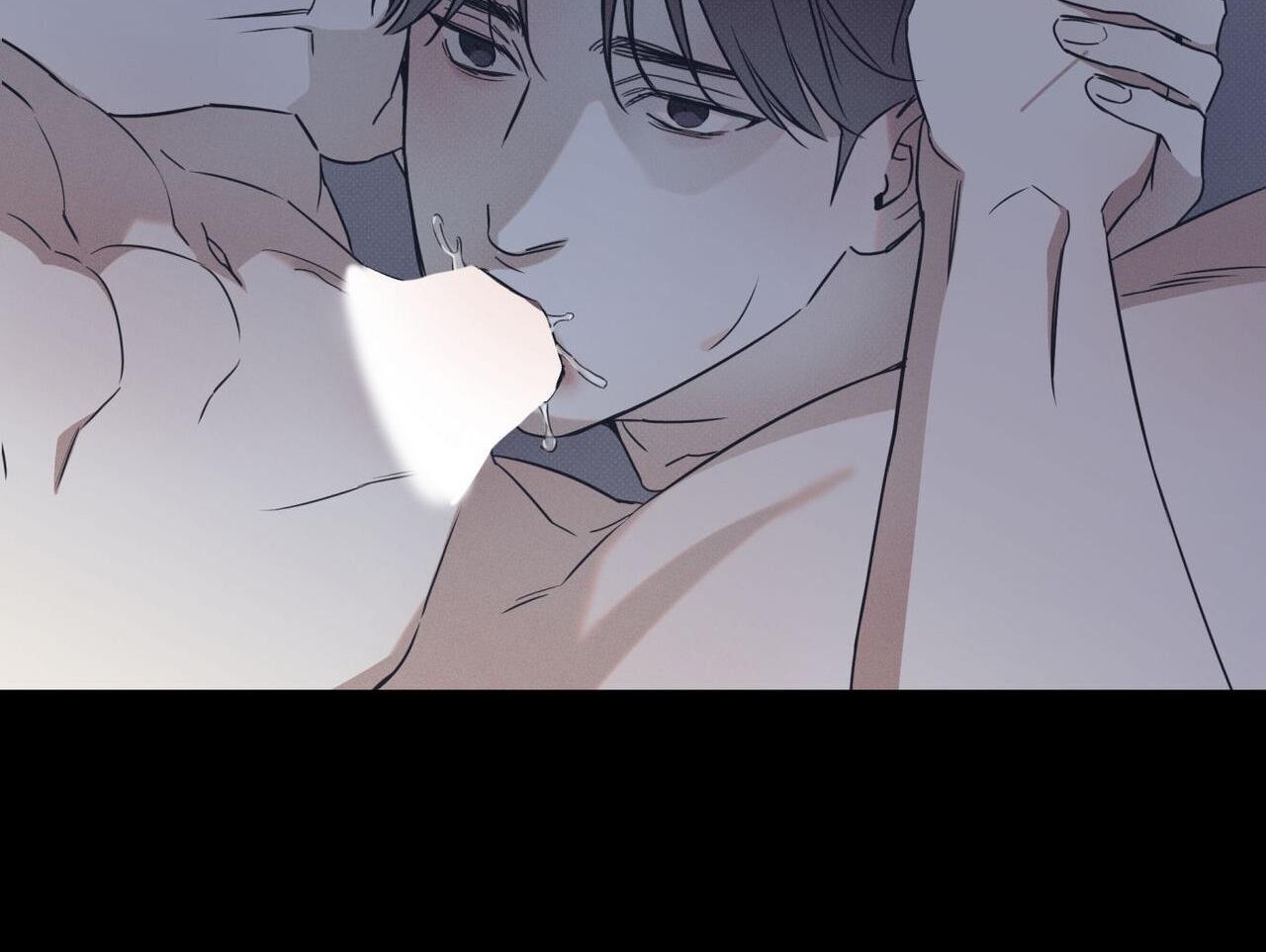 dải hợp âm trên đại dương xanh chapter 41 79