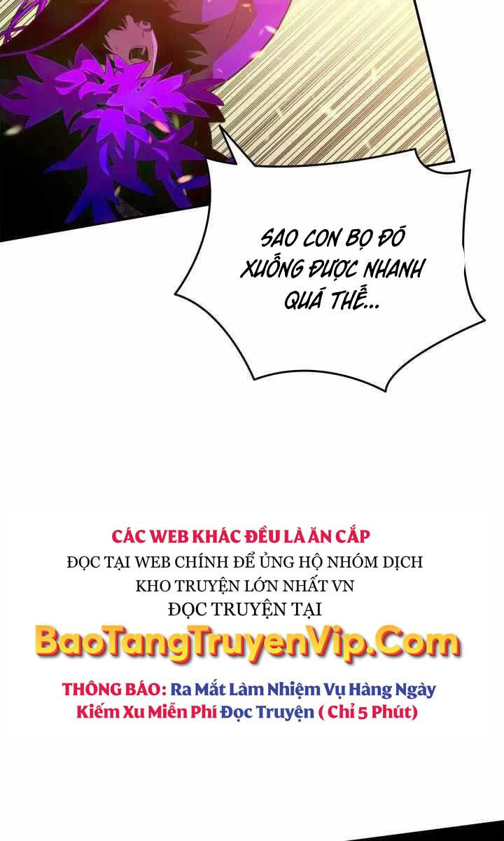 tôi là lính mới chapter 140 92