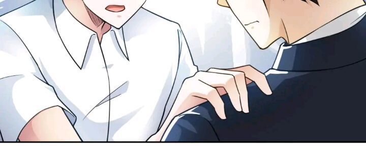 chiếc điện thoại thần kỳ chapter 62 14