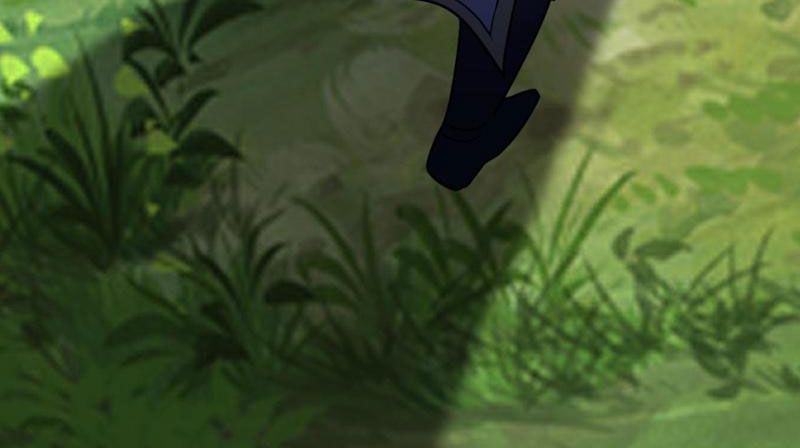 huyền huyễn: ta bắt đầu vô địch từ bại gia chapter 89 67