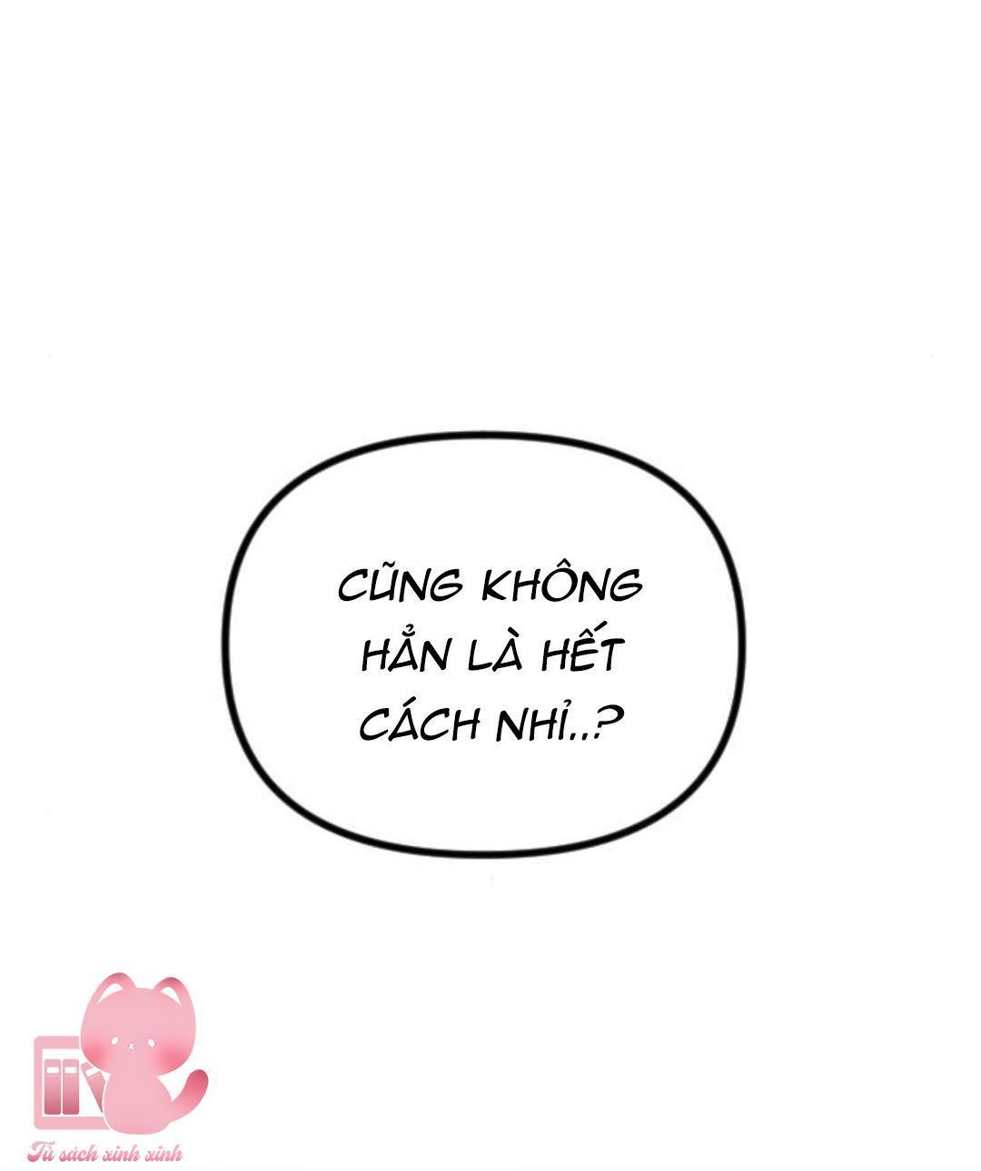 gặp nhau giữa trung gian chapter 13 35