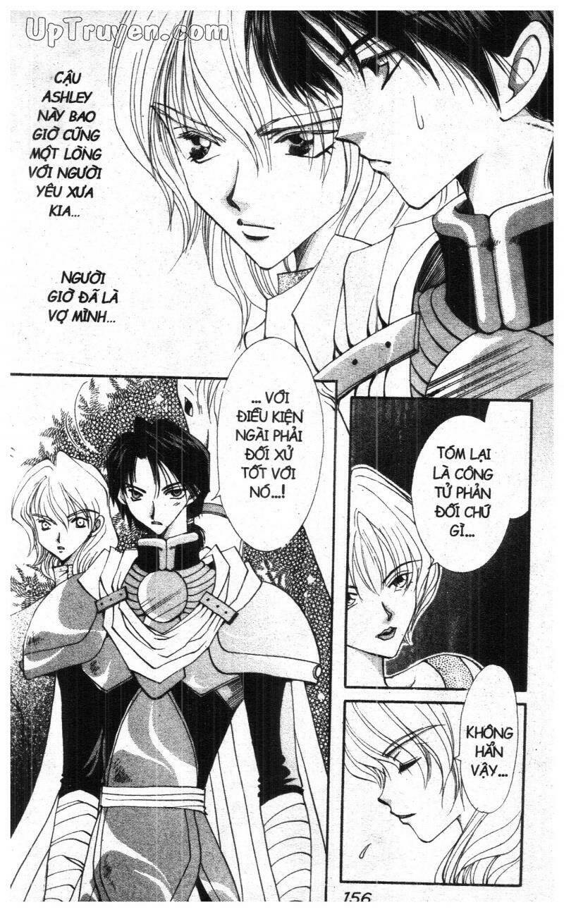 vampire game chapter 8 158