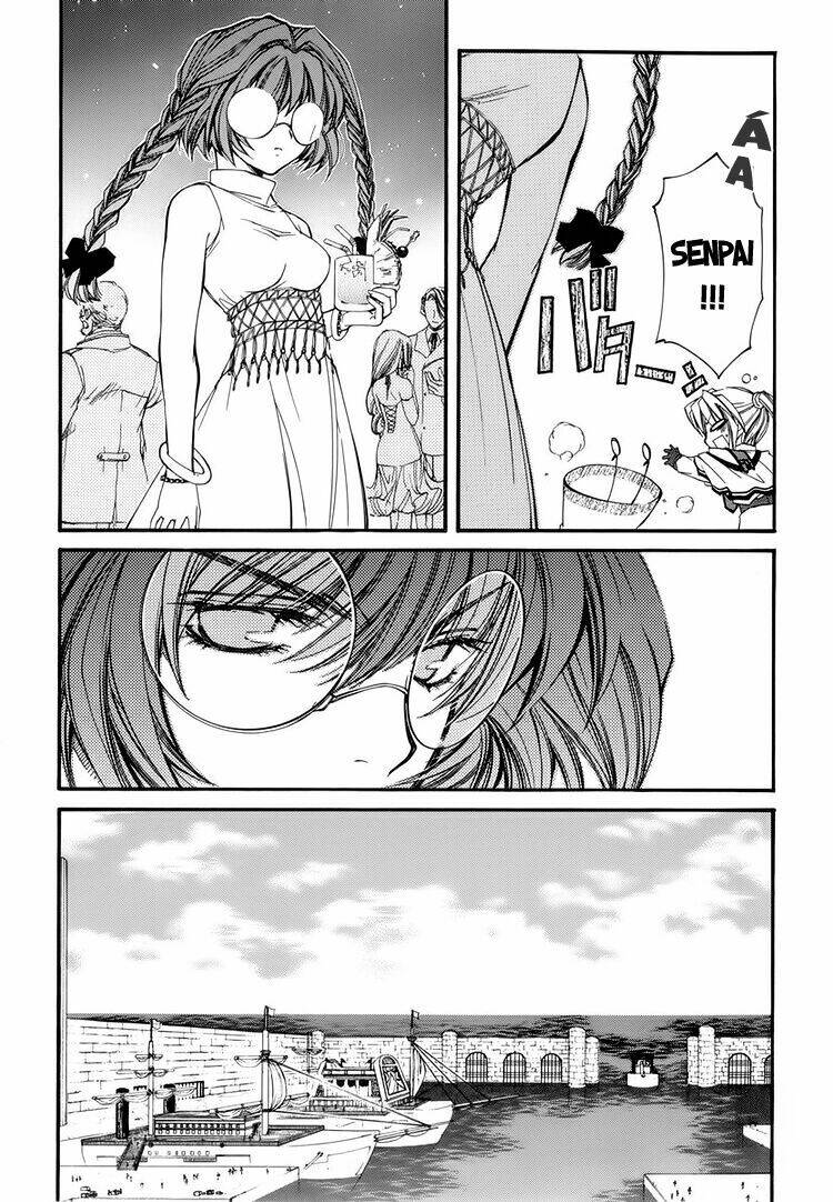 erementar gerad chapter 23 31