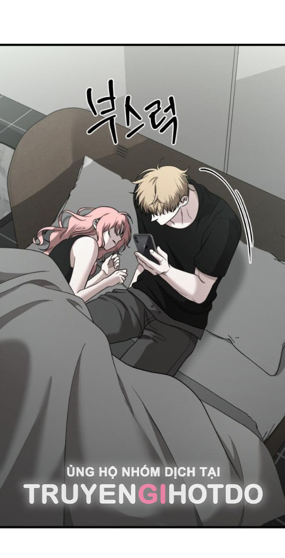 đánh cắp so hee chapter 14.2 15