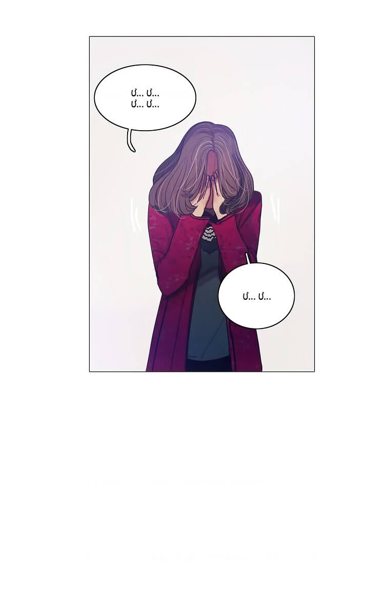 giải thoát chapter 48 38