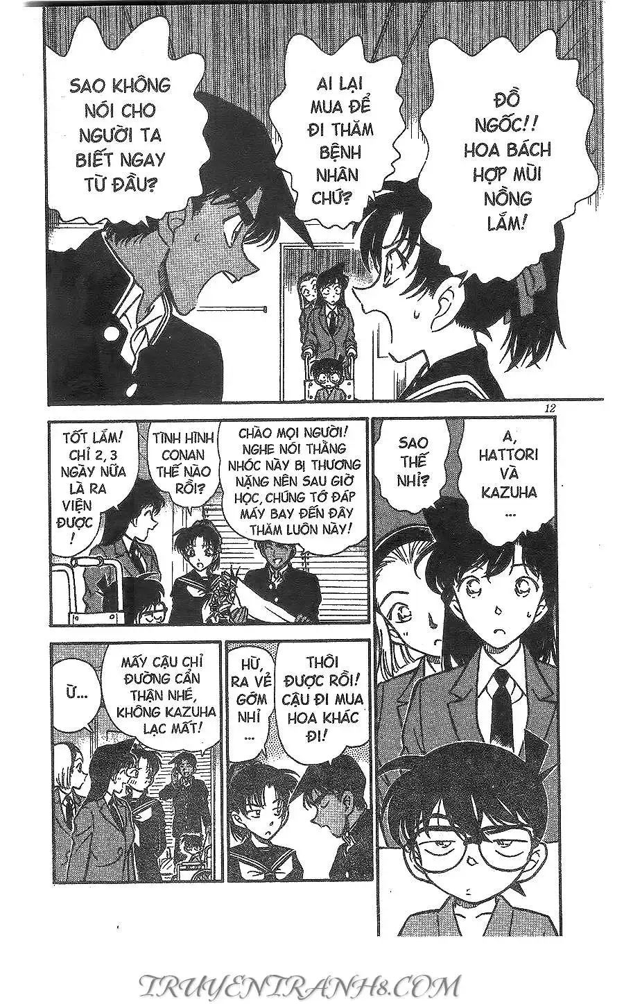 conan chapter 254 10