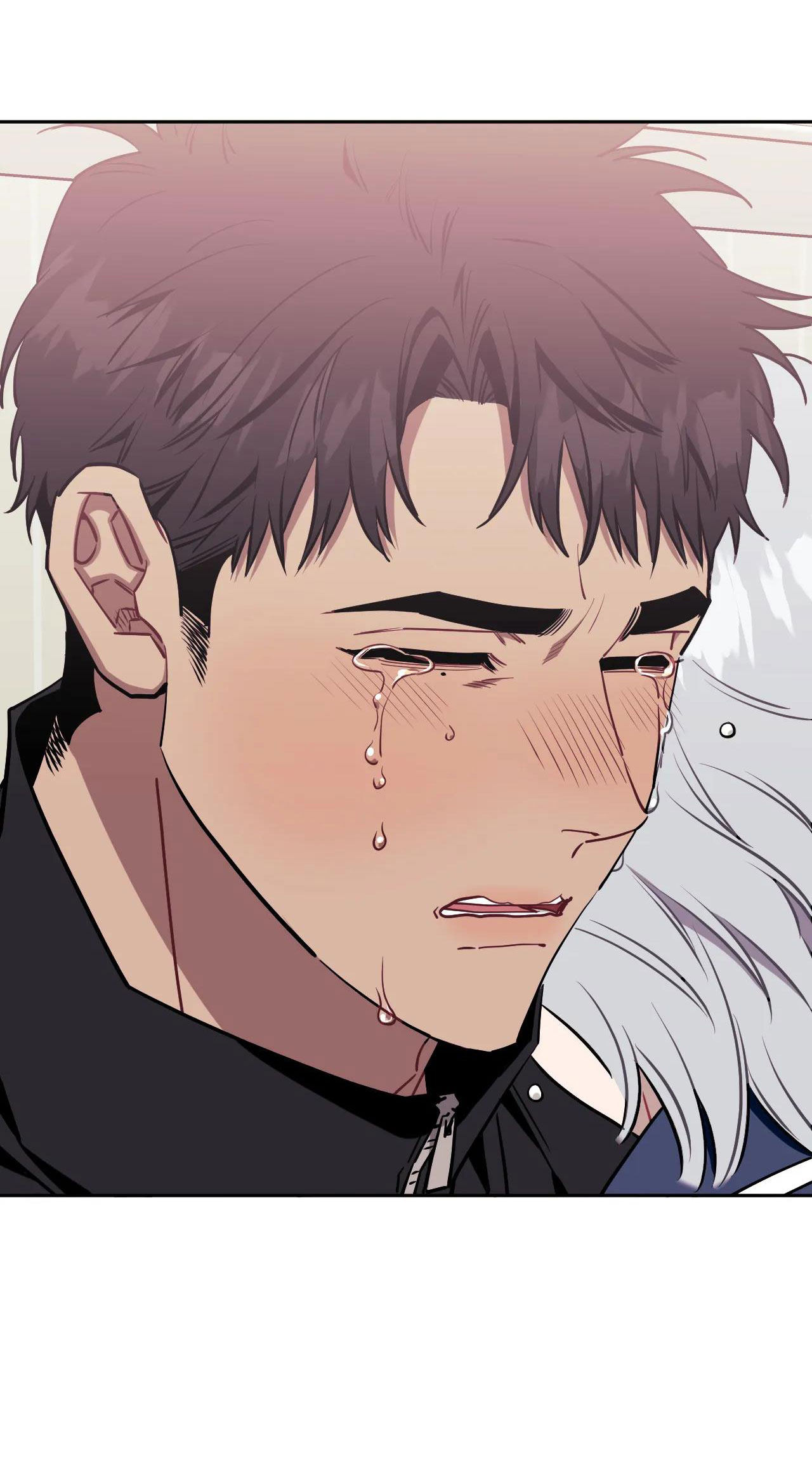 hơn cả bạn bè chapter 65.2 24