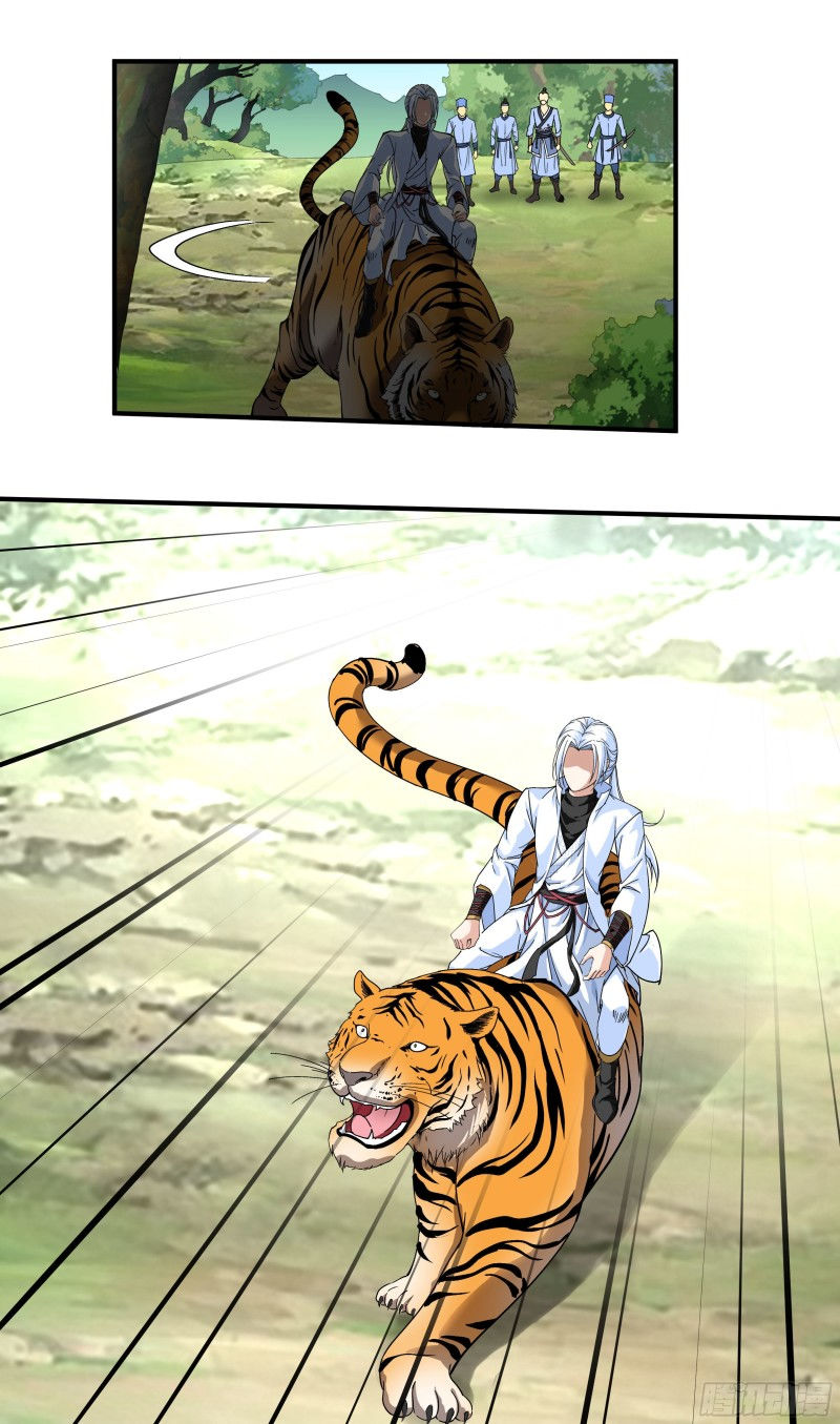 trọng sinh ta là đại thiên thần chapter 4 19