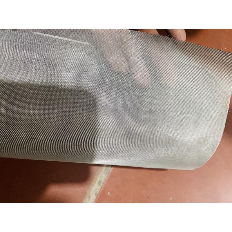 Lứoi lọc bể cá, lứoi chống muỗi inox 304 ,siêu mịn,màng lọc máy hút mùi