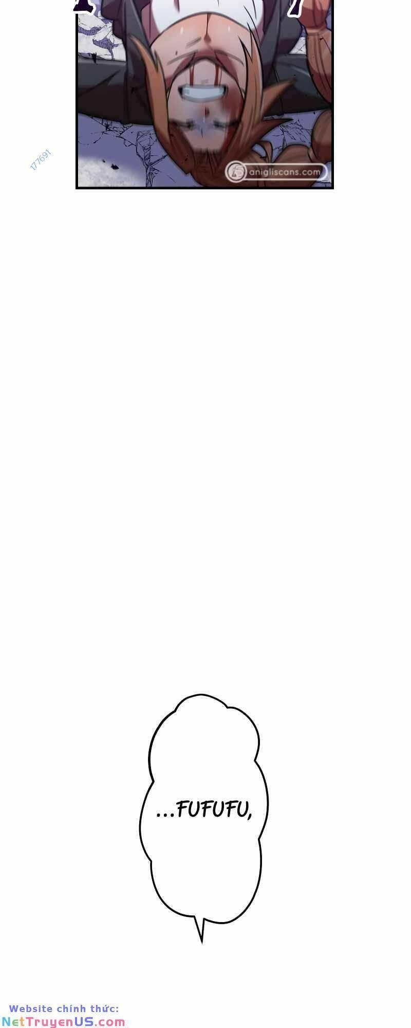 Huyết Thánh Cứu Thế Chủ~ Ta Chỉ Cần 0.0000001% Đã Trở Thành Vô Địch chapter 36 101