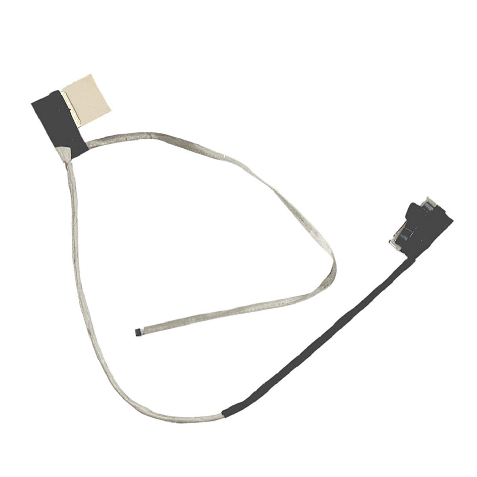 Laptop LCD Cable Direct Replaces for VX15 High Performance