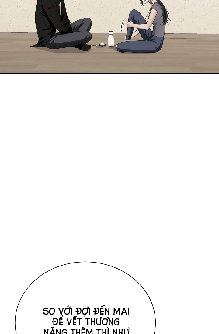 11336 chapter 4.2 - Trang 16