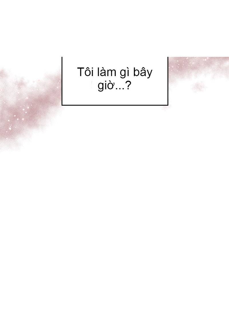 gửi tới bạn...người nắm giữ ngôi sao chapter 10 43