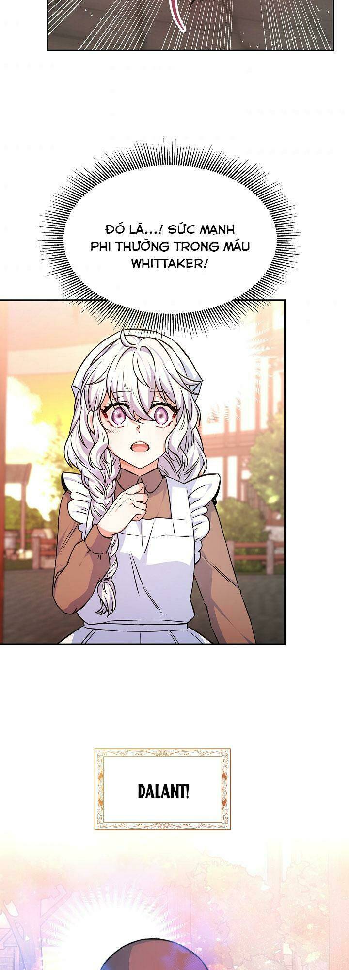 nàng evangeline chapter 3 42