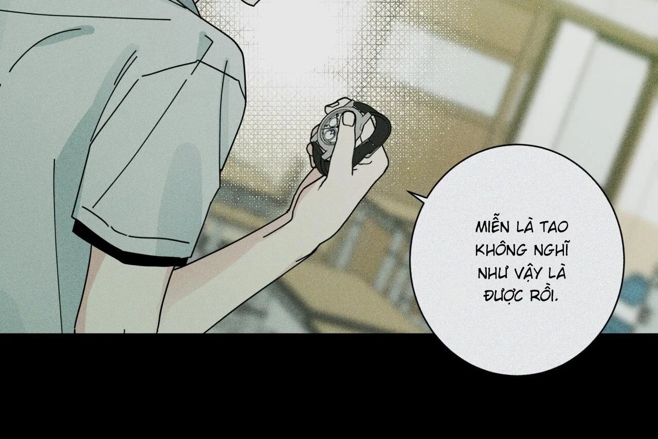 home five chapter 48 89