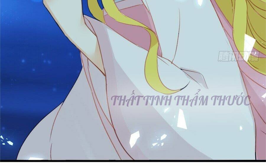 hôm nay ta cũng muốn trêu chọc nàng chapter 45 19