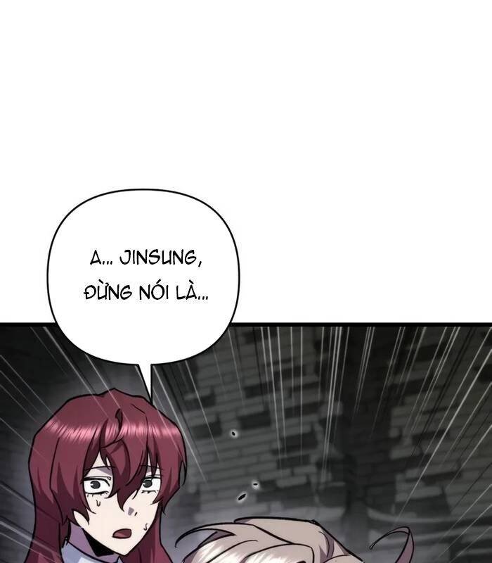 giả vờ làm kẻ vô dụng ở học đường chapter 91 42