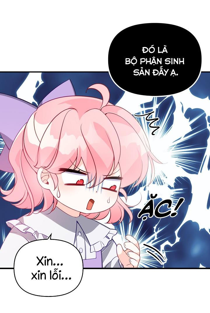 em gái cưng của đại công tước phản diện chapter 16 16