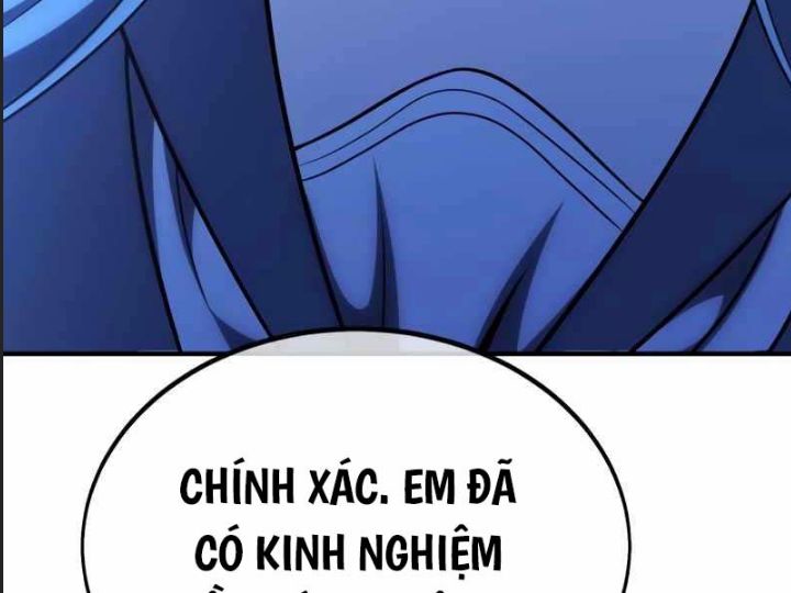 ám sát tuyển thủ học viện chapter 26 249