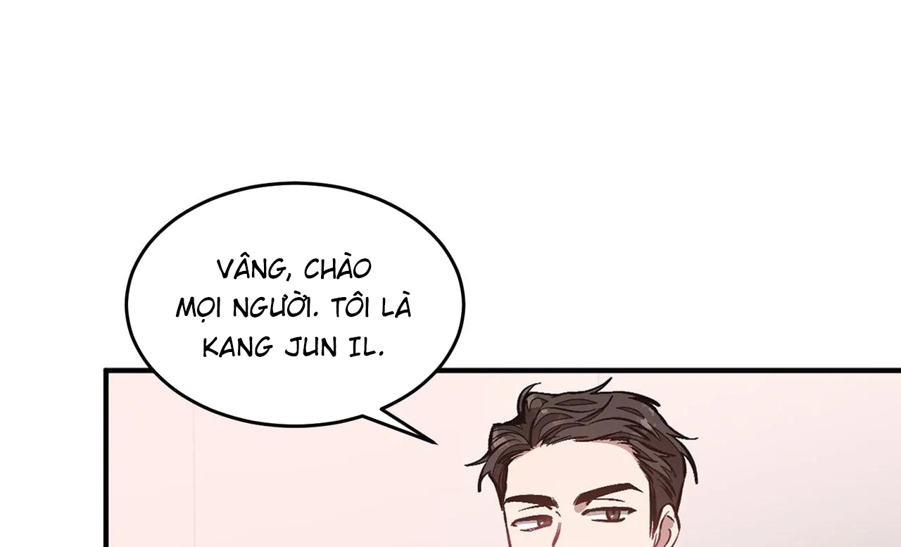 tái sinh [bl manhwa] chapter 30 153