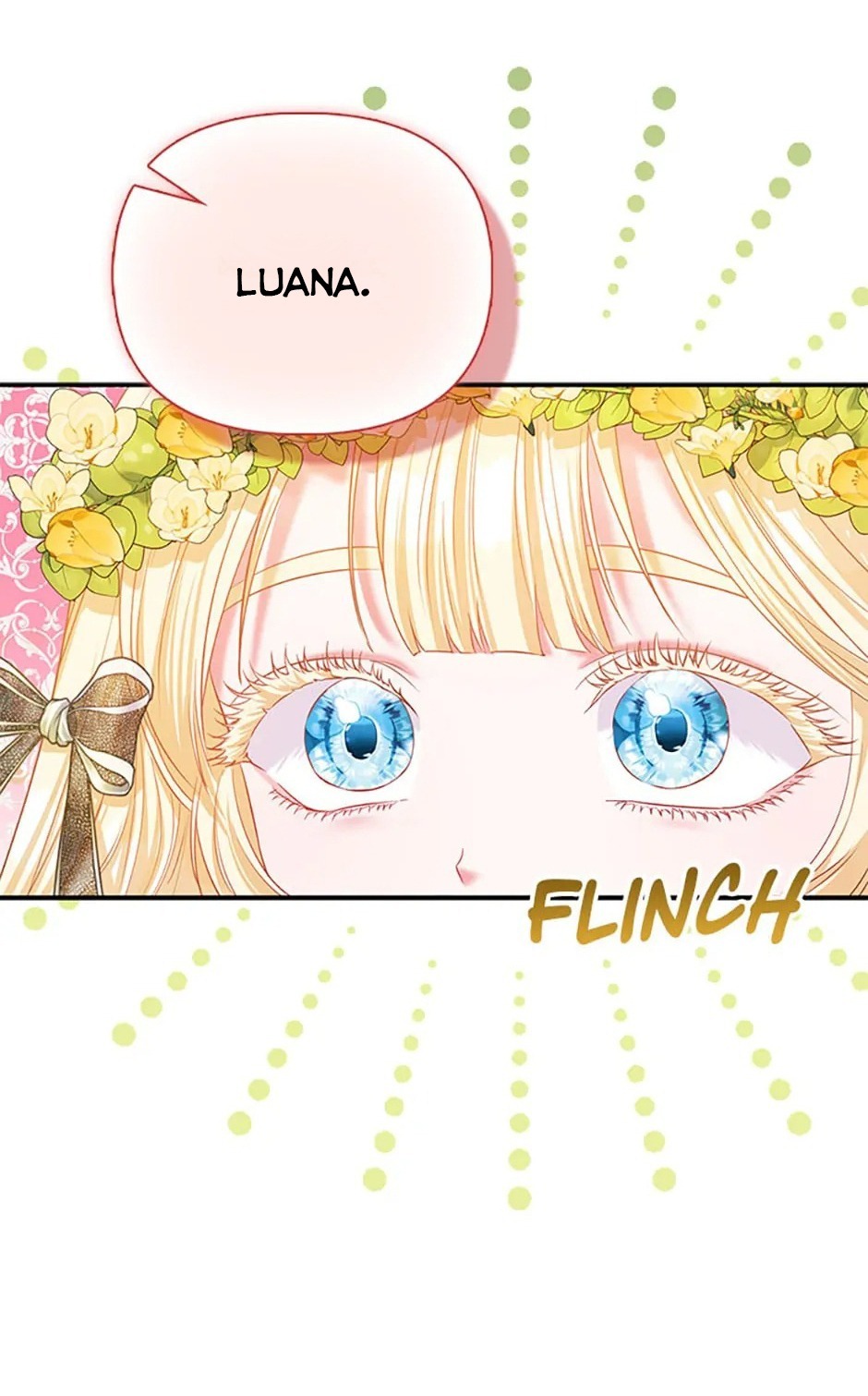 nàng công chúa của tôi chapter 26 28