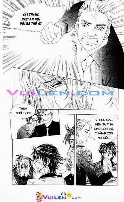 love your enemies chapter 2 12