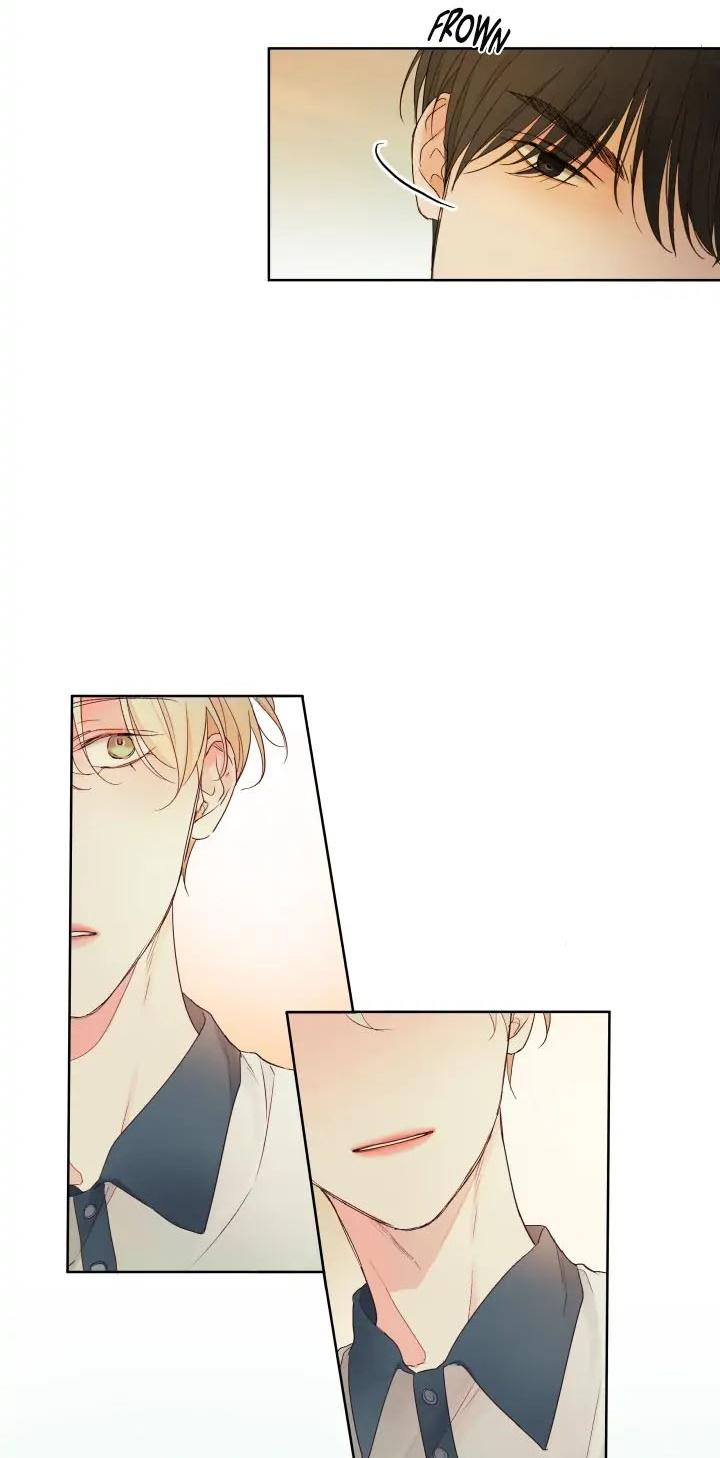 manhwa chịch vồn chịch vã chapter 57 4