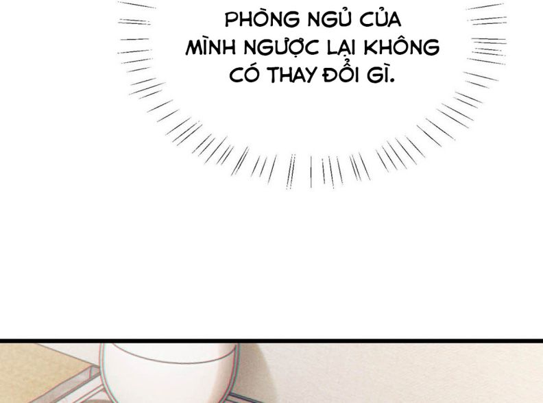 nịch tửu chapter 104 15