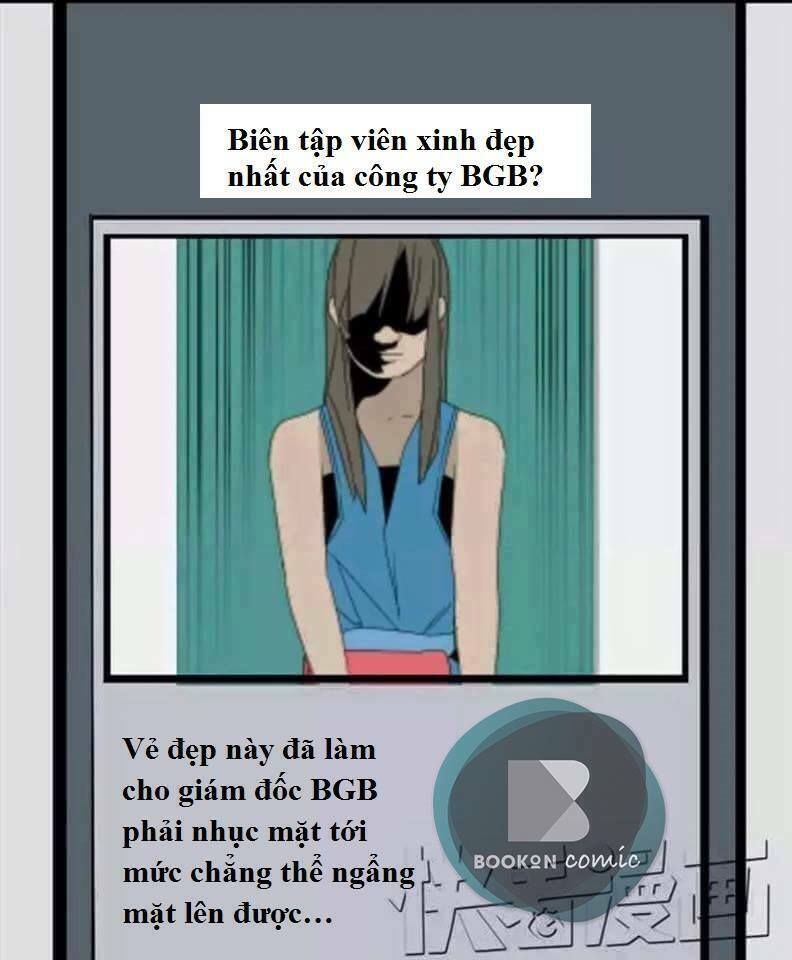 ứng dụng thẩm mỹ chapter 4 46