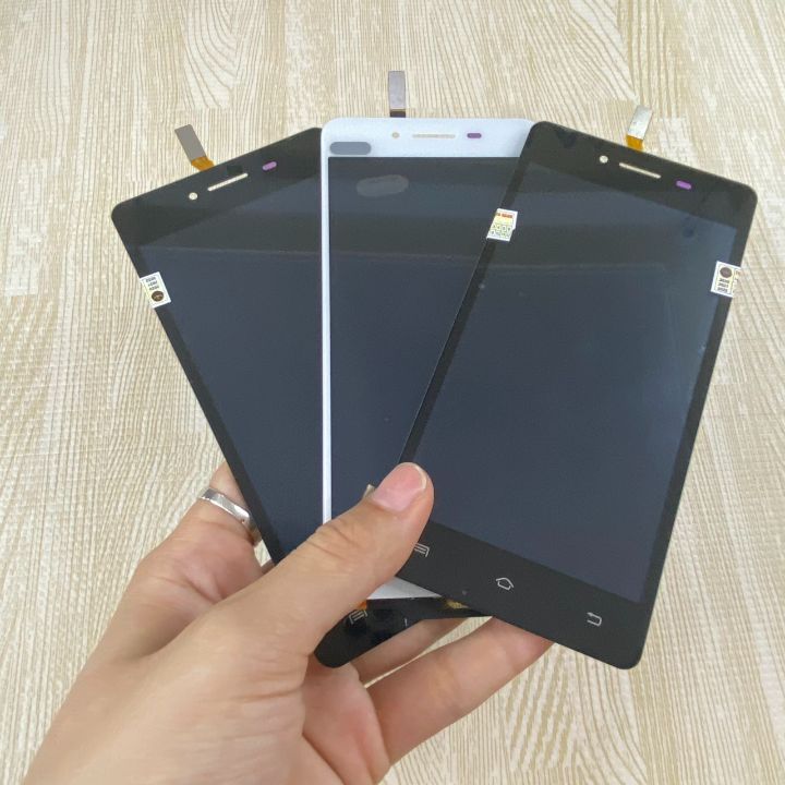 MÀN HÌNH DÀNH CHO VIVO V1 Y35