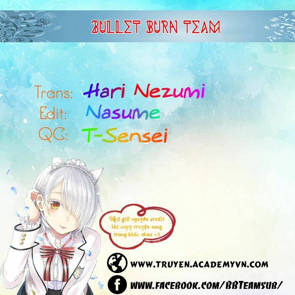 pháo hoa đẹp hơn nếu ngắm từ phía dưới hay từ đằng xa? chapter 4 2