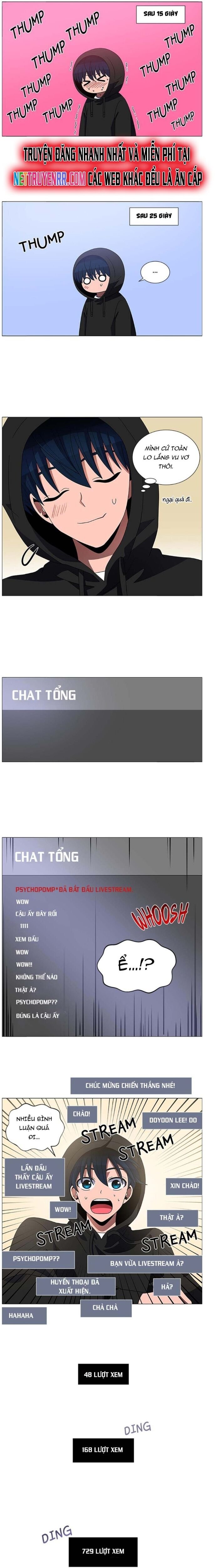 no scope chapter 149 7