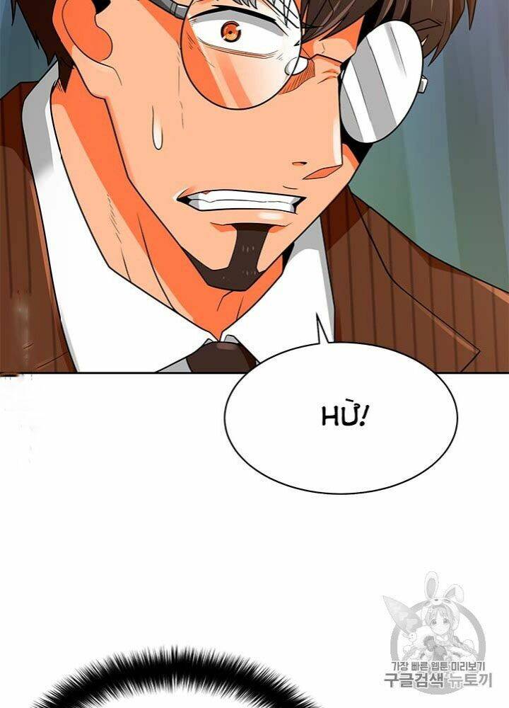 tôi tự động săn một mình chapter 73 68