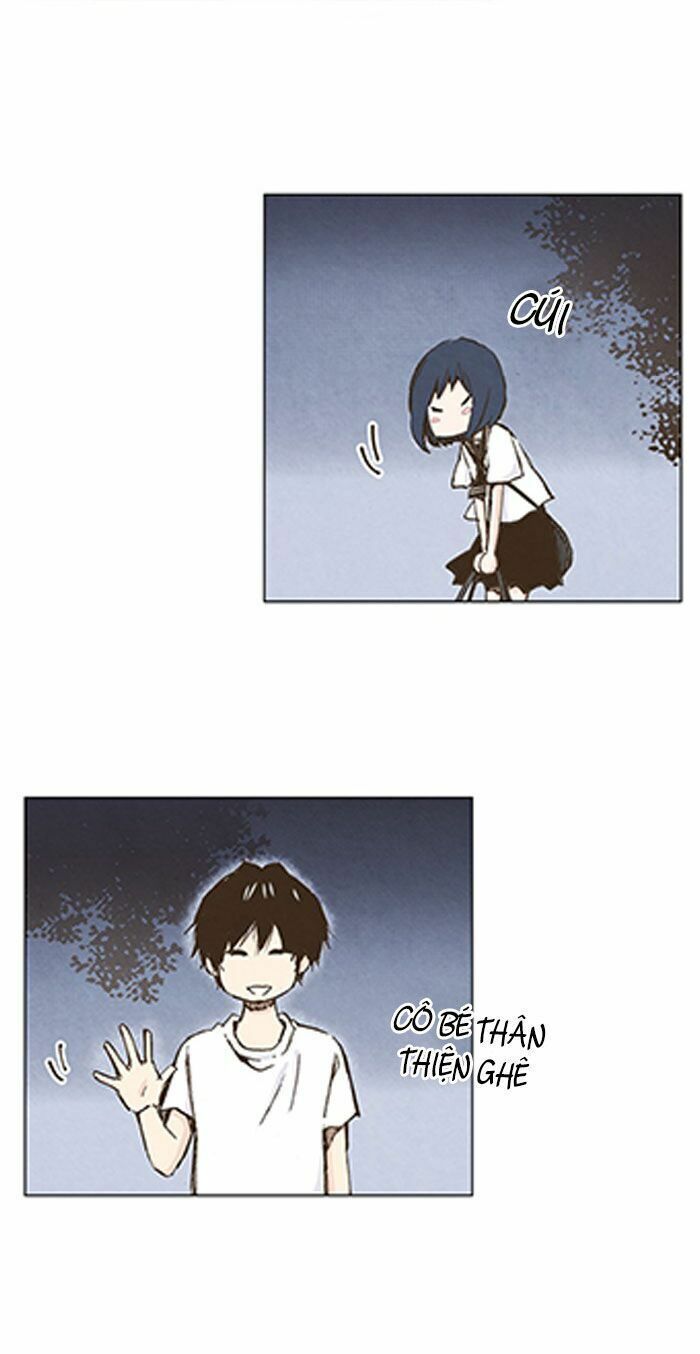 honey! honey! marry me! chapter 34 4