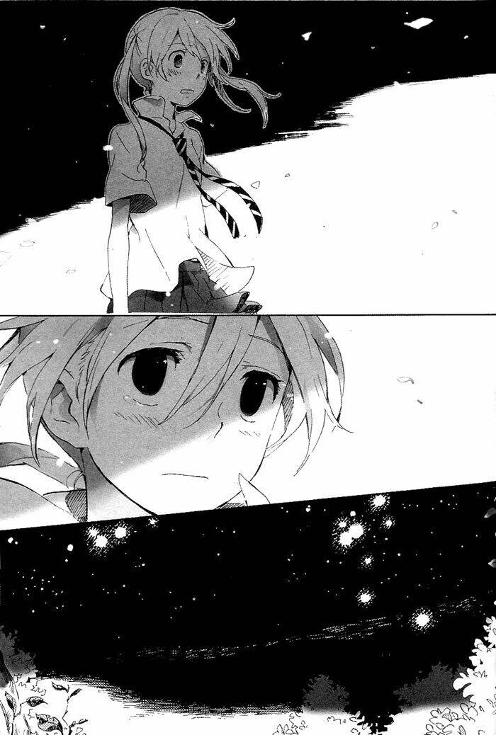 soul eater dj collection chapter 9 43