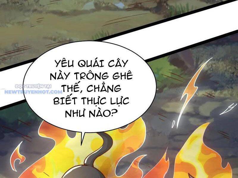 ta thực sự không muốn làm thần tiên chapter 84 7