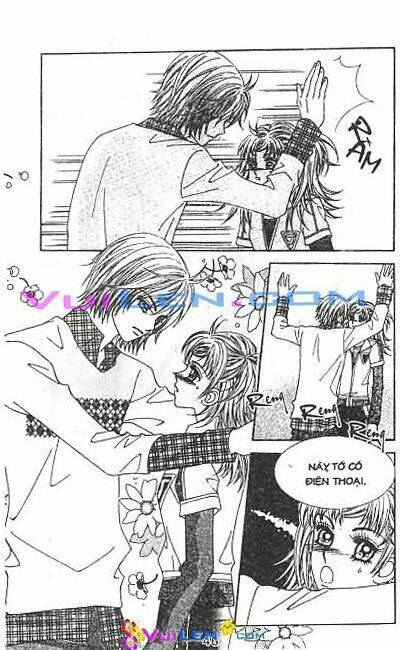 nụ hôn cuối chapter 35 7