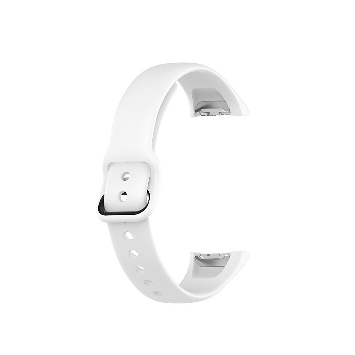Dây đeo cho Samsung Galaxy Fit R370