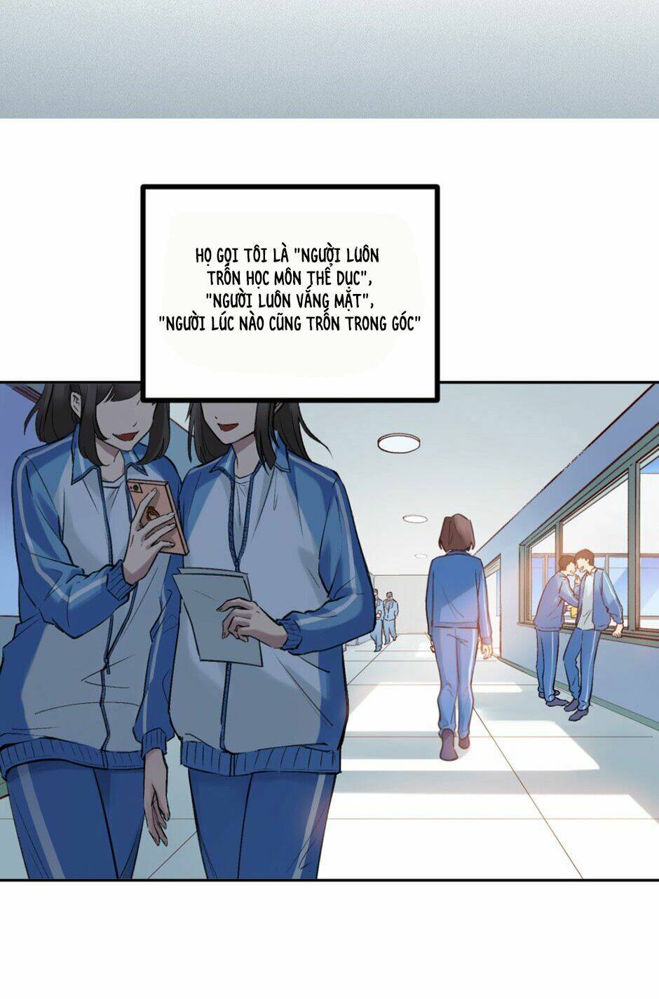 anh hùng và hiệp nữ chapter 47 6