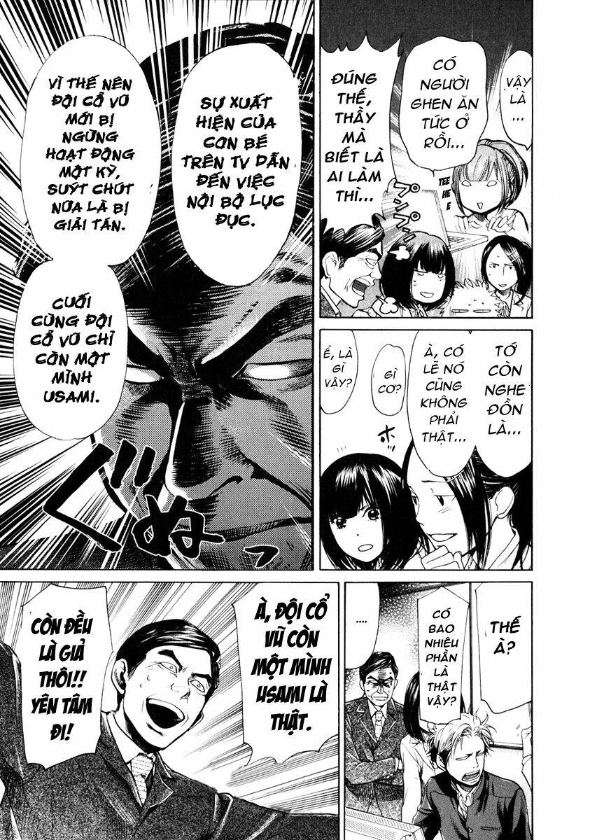 again!! chapter 9 11