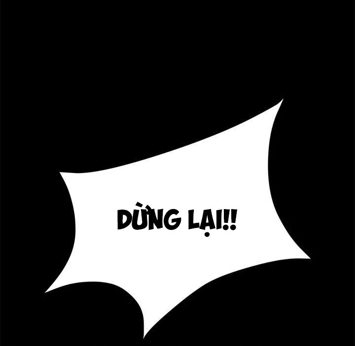 cô vợ bị bán chapter 6 46