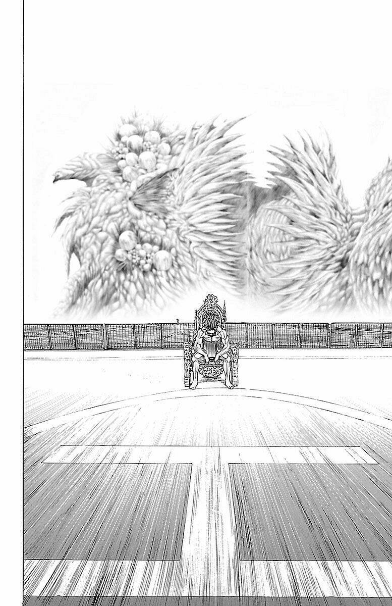 hakaijuu chapter 78 19