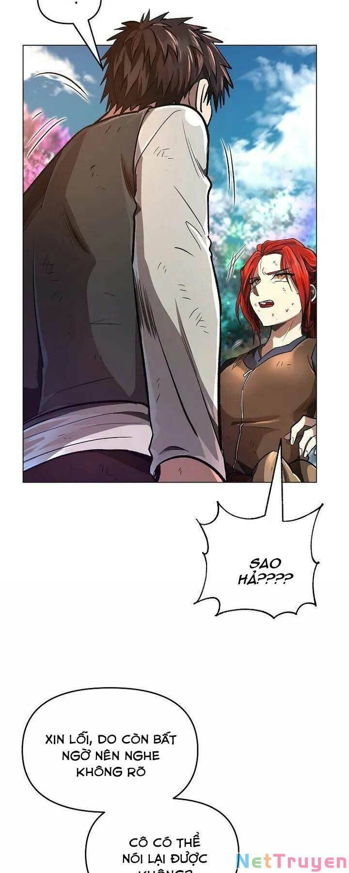 con đường diệt thần chapter 15 34