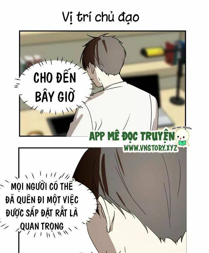 đạo trưởng đại nhân đến nhà chapter 34 24