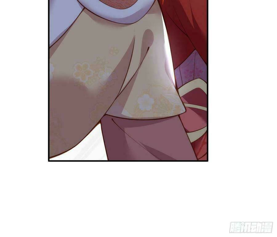 hoạn phi thiên hạ chapter 113 23