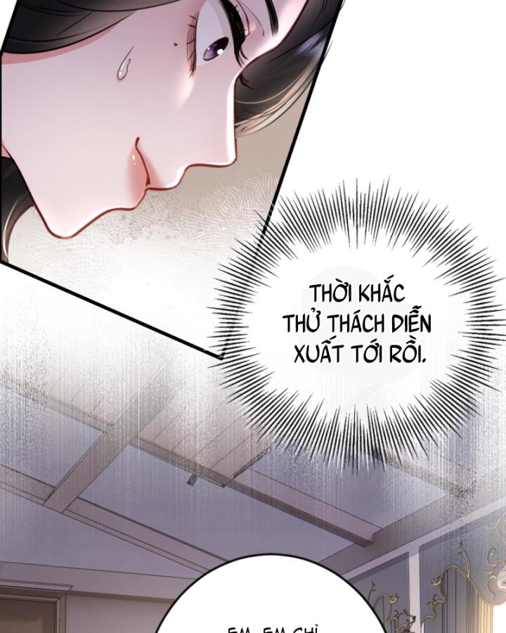 xin lỗi, tôi đây cũng là đại lão. chapter 3 31