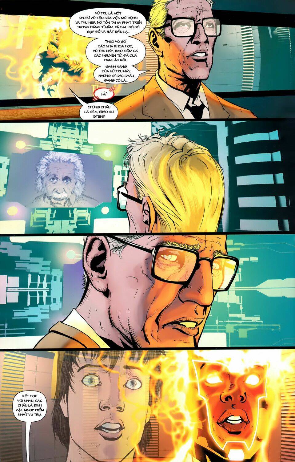 brightest day chapter 10 6